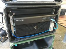 Servidor de pós-produção DELL T7910 4K+ Precision DaVinci Resolve DIT Edit Grading comprar usado  Enviando para Brazil