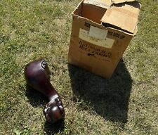 Beautiful set brunswick for sale  Carpentersville