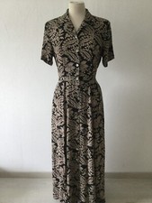 Laura ashley schönes gebraucht kaufen  Stuttgart