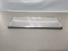 Fridge freezer divider for sale  Traverse City
