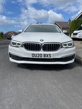 bmw 530 auto diesel for sale bmw 530 auto diesel for sale DINAS POWYS