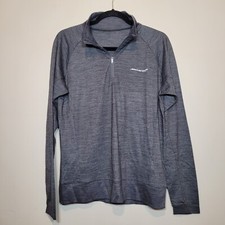 Mclaren mens grey for sale  PRINCES RISBOROUGH