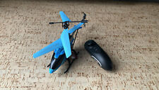Revell control motion gebraucht kaufen  Schifferstadt