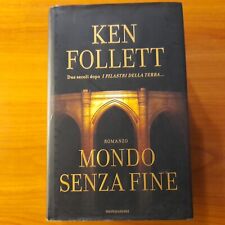 Senza fine ken usato  Diano San Pietro