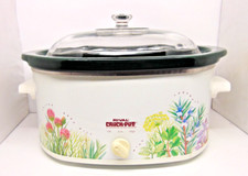 Rival crock pot for sale  Gurnee