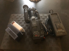 Philips camcorder gebraucht kaufen  Mönchengladbach