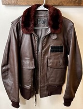 Vtg mens size for sale  Iowa City
