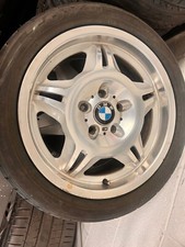 e36 bmw for sale e36 bmw for sale LEICESTER