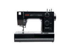Janome hd1000be hd1000 d'occasion  Expédié en Belgium