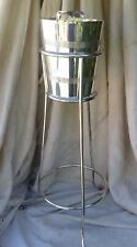 Stunning art deco for sale  LONDON