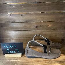 Womens taos bit for sale  Minneapolis