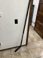 Ccm trigger pro for sale  Marshfield
