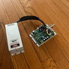 dpss laser for sale  Chantilly