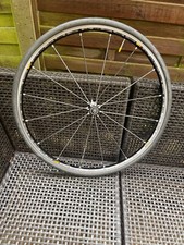 Mavic ksyrium exalith for sale  LONDON