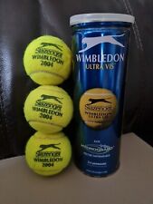 Wimbledon 2004 event for sale  BENFLEET