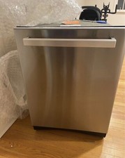 drawer dishwasher for sale drawer dishwasher for sale Latham