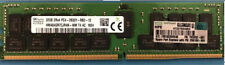 P03052 091 hpe for sale  Longwood