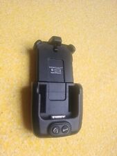 Handyhalterung iphone passat gebraucht kaufen  Fürth