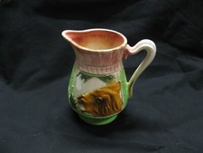 Antique sling pitcher d'occasion  Expédié en Belgium