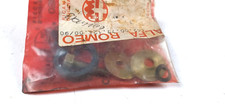 Alfa romeo kit usato  Olgiate Molgora
