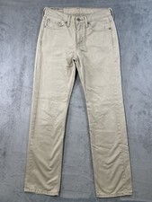 Levis pants mens for sale  Oak Creek
