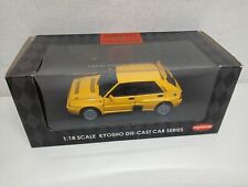 Lancia delta integrale usato  Cambiago