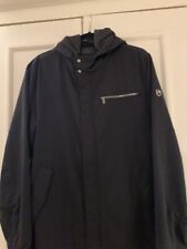 victorinox jacket for sale victorinox jacket for sale HERTFORD