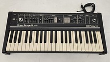 Roland key organ for sale  Southbridge
