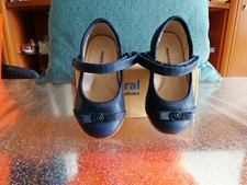 Scarpe primaverili bimba usato  Aversa