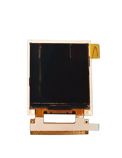 Samsung unita display usato  Magenta