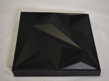 Art3dwallpanels pvc wall for sale  Kansas City