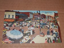 Chicago illinois 1945 for sale  Spring Mills