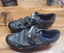 Sidi mtb clipless for sale  Madison