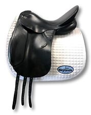 Used kieffer champion for sale  Ringoes