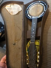 Vintage john grey for sale  LANCASTER