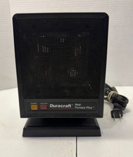 Vintage duracraft 1118 for sale  Eau Claire