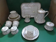 Royal limoges gilda gebraucht kaufen  Köln
