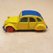 Maisto first wheels for sale  Brookeland