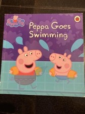 Peppa pig peppa for sale  UK