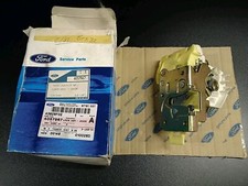 Genuine ford focus for sale  HEATHFIELD