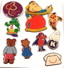 Small collection small for sale  TAMWORTH