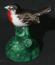 Superb antique miniature for sale  WHITCHURCH