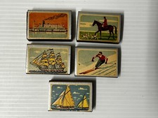 Boxes wooden ohio for sale  Shingle Springs