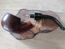 Pipa peterson flame usato  Volvera