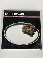 Farberware professional series for sale  Lombard