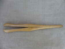 Ancienne pince gants d'occasion  Gandelu