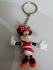 Porte clé disney d'occasion  Drancy