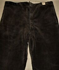 French 1930 40s d'occasion  France