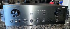 Marantz pm7200 u1b for sale  Leander