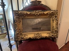 sail small boat for sale sail small boat for sale Corona